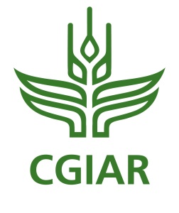 CGIAR_ logo